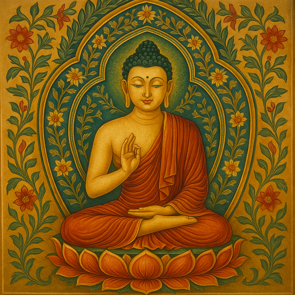 Maintenance & Upkeep