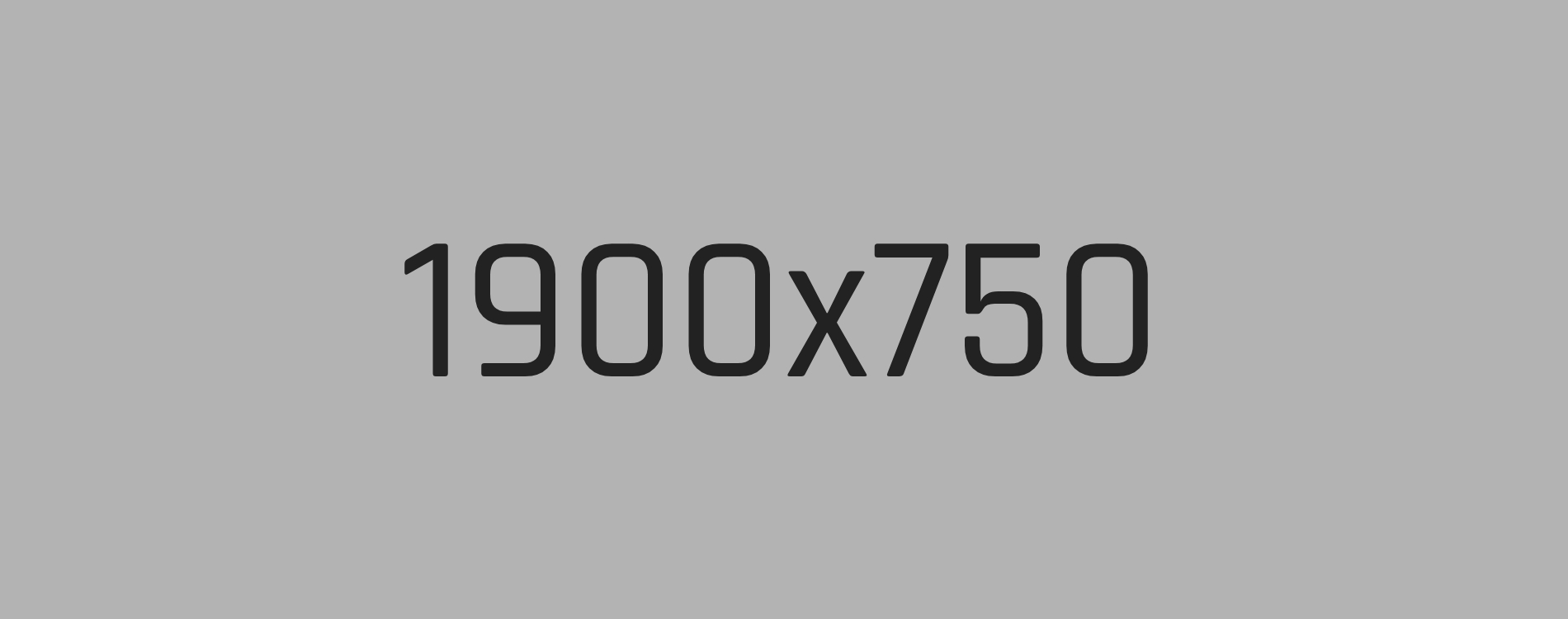 Apex Ultima Protect