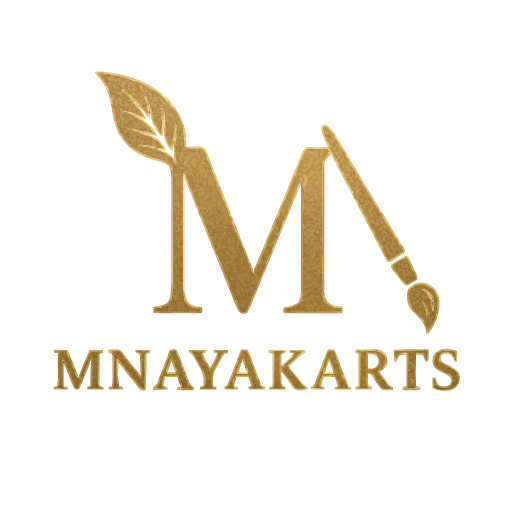 MNayakArts Royal Atelier